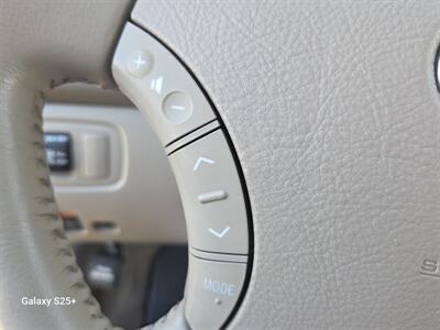 2009 Toyota Sienna XLE - Photo 27 - Roseville, CA 95678