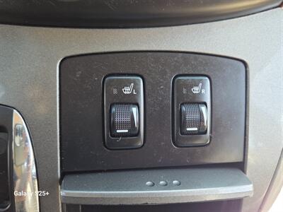 2009 Toyota Sienna XLE - Photo 23 - Roseville, CA 95678