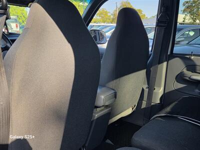 2001 Ford Explorer Sport Trac   - Photo 13 - Roseville, CA 95678