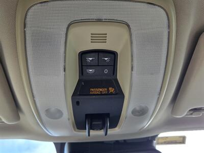 2012 Volvo XC60 R-Design AWD - TOP OF THE LINE   - Photo 31 - Roseville, CA 95678