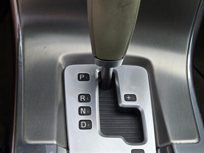 2012 Volvo XC60 R-Design AWD - TOP OF THE LINE   - Photo 28 - Roseville, CA 95678