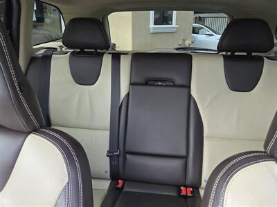 2012 Volvo XC60 R-Design AWD - TOP OF THE LINE   - Photo 34 - Roseville, CA 95678