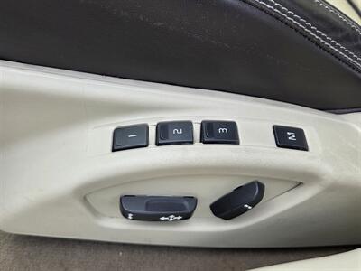 2012 Volvo XC60 R-Design AWD - TOP OF THE LINE   - Photo 11 - Roseville, CA 95678