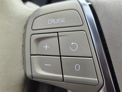 2012 Volvo XC60 R-Design AWD - TOP OF THE LINE   - Photo 24 - Roseville, CA 95678