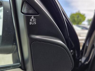 2012 Volvo XC60 R-Design AWD - TOP OF THE LINE   - Photo 32 - Roseville, CA 95678