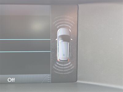 2012 Volvo XC60 R-Design AWD - TOP OF THE LINE   - Photo 30 - Roseville, CA 95678