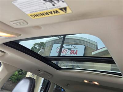 2012 Volvo XC60 R-Design AWD - TOP OF THE LINE   - Photo 33 - Roseville, CA 95678