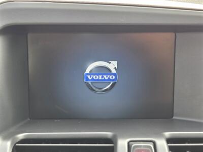 2012 Volvo XC60 R-Design AWD - TOP OF THE LINE   - Photo 29 - Roseville, CA 95678