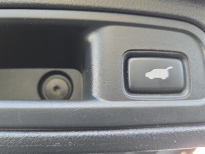 2017 Honda Pilot EX-L 4WD -- LOADED - Photo 20 - Roseville, CA 95678