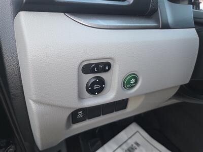 2017 Honda Pilot EX-L 4WD -- LOADED - Photo 11 - Roseville, CA 95678