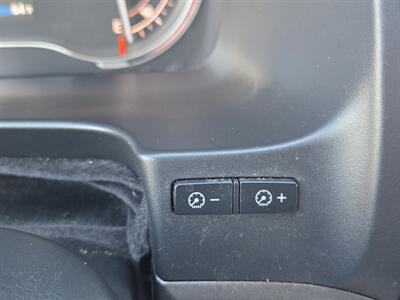 2017 Honda Pilot EX-L 4WD -- LOADED - Photo 38 - Roseville, CA 95678