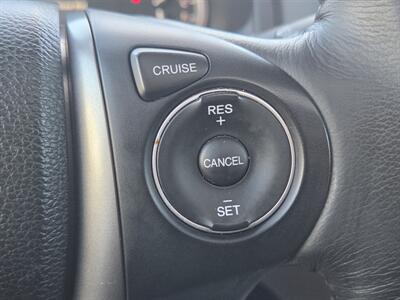 2017 Honda Pilot EX-L 4WD -- LOADED - Photo 33 - Roseville, CA 95678