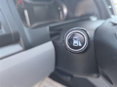 2017 Honda Pilot EX-L 4WD -- LOADED - Photo 14 - Roseville, CA 95678