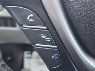 2017 Honda Pilot EX-L 4WD -- LOADED - Photo 35 - Roseville, CA 95678