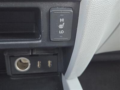 2017 Honda Pilot EX-L 4WD -- LOADED - Photo 37 - Roseville, CA 95678