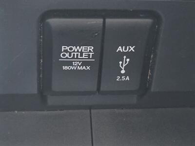 2017 Honda Pilot EX-L 4WD -- LOADED - Photo 39 - Roseville, CA 95678