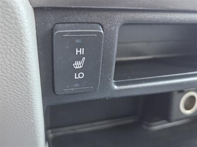 2017 Honda Pilot EX-L 4WD -- LOADED - Photo 36 - Roseville, CA 95678