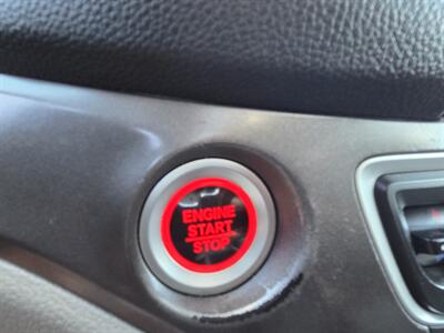 2017 Honda Pilot EX-L 4WD -- LOADED - Photo 30 - Roseville, CA 95678