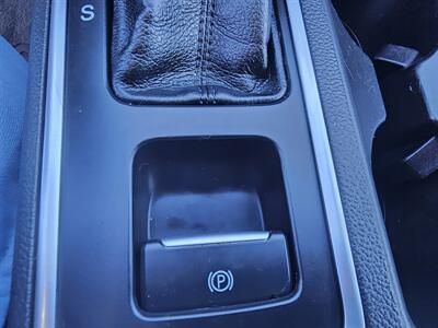 2017 Ford Escape SE   - Photo 20 - Roseville, CA 95678