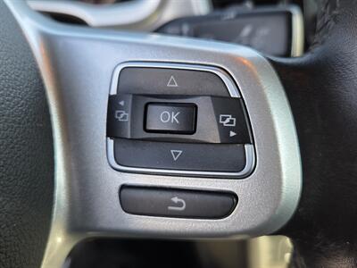 2014 Volkswagen Beetle-Classic 2.5L PZEV   - Photo 18 - Roseville, CA 95678