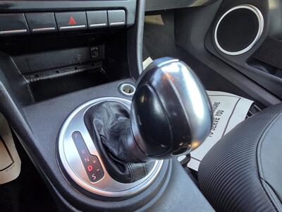 2014 Volkswagen Beetle-Classic 2.5L PZEV   - Photo 21 - Roseville, CA 95678