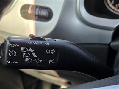 2014 Volkswagen Beetle-Classic 2.5L PZEV   - Photo 24 - Roseville, CA 95678