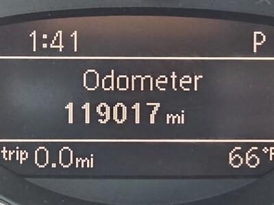 2014 Volkswagen Beetle-Classic 2.5L PZEV   - Photo 26 - Roseville, CA 95678