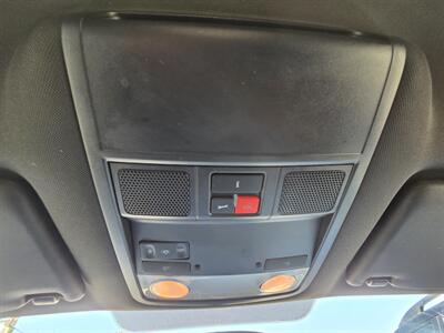 2014 Volkswagen Beetle-Classic 2.5L PZEV   - Photo 25 - Roseville, CA 95678