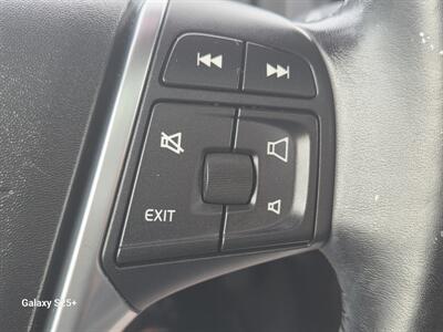 2012 Volvo S60 T5 - YES , ONLY 60866 MILES - LOADED MODEL - Photo 23 - Roseville, CA 95678