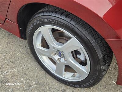 2012 Volvo S60 T5 - YES , ONLY 60866 MILES - LOADED MODEL - Photo 5 - Roseville, CA 95678