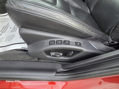 2012 Volvo S60 T5 - YES , ONLY 60866 MILES - LOADED MODEL - Photo 10 - Roseville, CA 95678