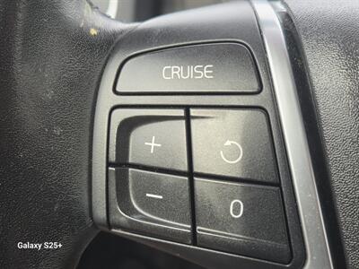 2012 Volvo S60 T5 - YES , ONLY 60866 MILES - LOADED MODEL - Photo 24 - Roseville, CA 95678
