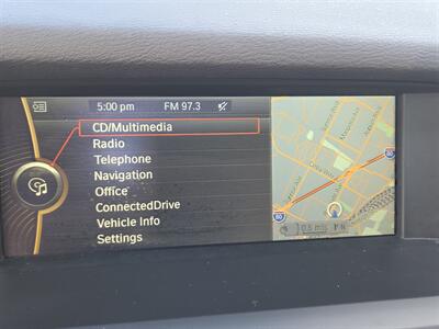 2013 BMW X3 xDrive28i - Photo 27 - Roseville, CA 95678