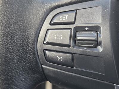 2013 BMW X3 xDrive28i - Photo 30 - Roseville, CA 95678