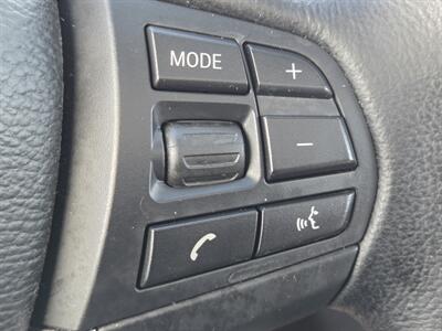 2013 BMW X3 xDrive28i - Photo 29 - Roseville, CA 95678
