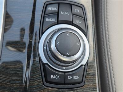 2013 BMW X3 xDrive28i - Photo 31 - Roseville, CA 95678