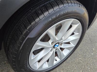 2013 BMW X3 xDrive28i - Photo 6 - Roseville, CA 95678