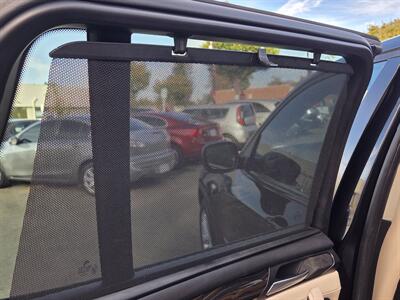 2013 BMW X3 xDrive28i - Photo 14 - Roseville, CA 95678