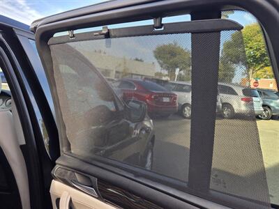 2013 BMW X3 xDrive28i - Photo 19 - Roseville, CA 95678