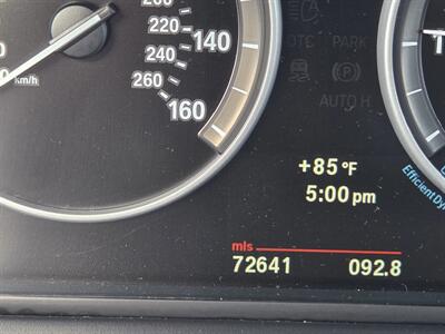 2013 BMW X3 xDrive28i - Photo 28 - Roseville, CA 95678