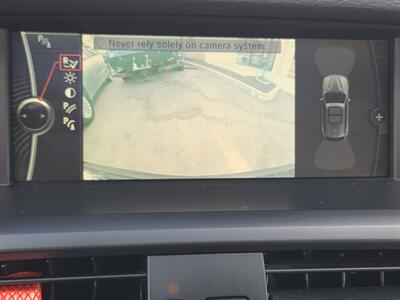 2013 BMW X3 xDrive28i - Photo 33 - Roseville, CA 95678