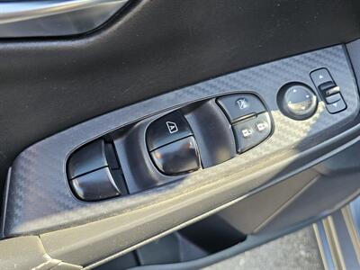 2021 Nissan Sentra SV   - Photo 15 - Roseville, CA 95678