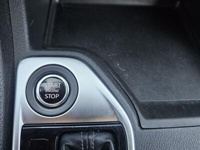 2021 Nissan Sentra SV   - Photo 18 - Roseville, CA 95678