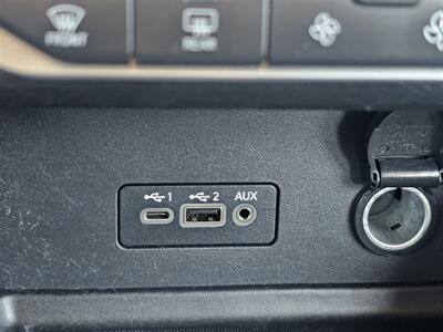 2021 Nissan Sentra SV   - Photo 24 - Roseville, CA 95678