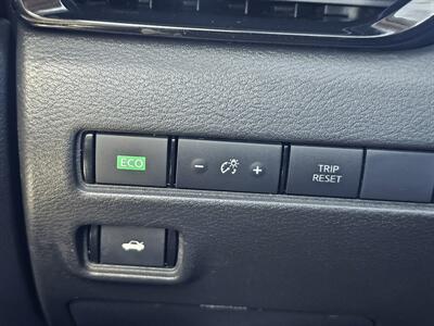 2021 Nissan Sentra SV   - Photo 23 - Roseville, CA 95678