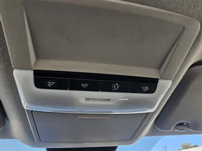 2021 Nissan Sentra SV   - Photo 27 - Roseville, CA 95678