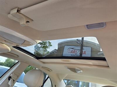2003 Mercedes-Benz E 320   - Photo 20 - Roseville, CA 95678