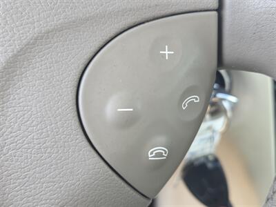 2003 Mercedes-Benz E 320   - Photo 26 - Roseville, CA 95678
