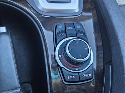 2009 BMW 5 Series 550i M PACKAGE - LOW MILESAGE   - Photo 33 - Roseville, CA 95678