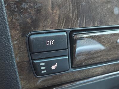 2009 BMW 5 Series 550i M PACKAGE - LOW MILESAGE   - Photo 38 - Roseville, CA 95678